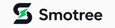 Smotree